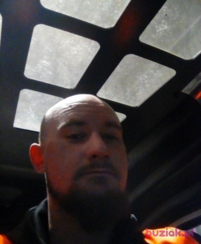 Michał, Mężczyzna, 39, Berlin, Niemcy, Zdjęcie: 4