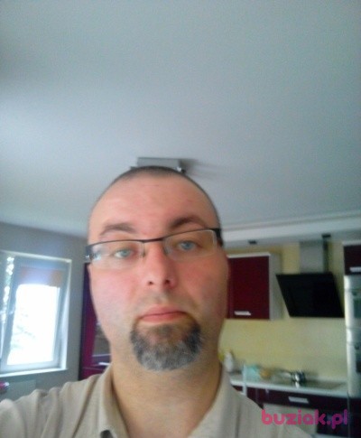Damian, Mężczyzna, 44, Wejherowo, Polska, Zdjęcie: 8