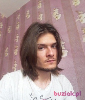 Daniel, Male, 30, Olkusz, Polska, Photo: 3