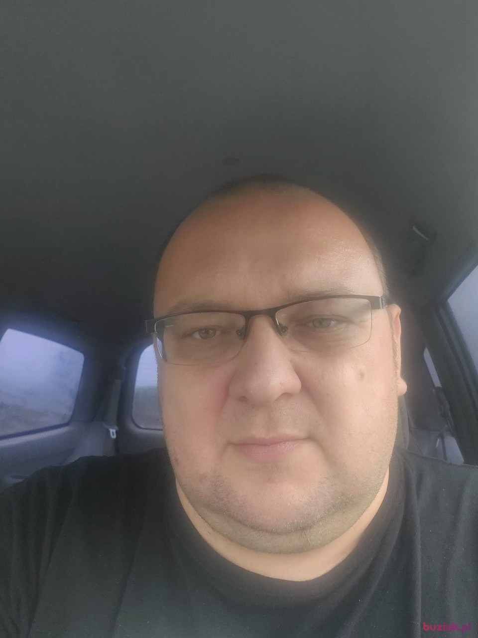 Arci, Mężczyzna, 43, Dąbrowa Górnicza, Polska: 1