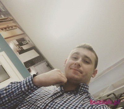 Kamil, Male, 29, Biała Podlaska, Polska: 1
