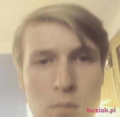 Robert, Male, 28, Grójec, Polska: 1