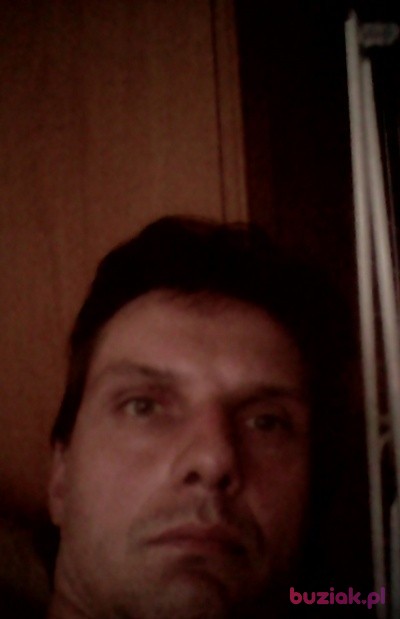 Michał, Mężczyzna, 40, Chełm, Polska, Zdjęcie: 2
