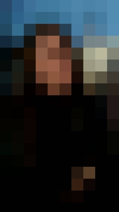 Marta , Female, 34, Sępopol, Polska, Photo: 2