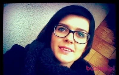 kinulek, Kobieta, 28, Kalisz, Polska, Zdjęcie: 1
