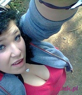 kinga, Kobieta, 30, Starachowice, Polska, Zdjęcie: 2
