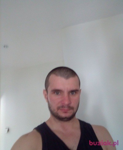 michal, Mężczyzna, 36, Westminster, Wielka Brytania, Zdjęcie: 2