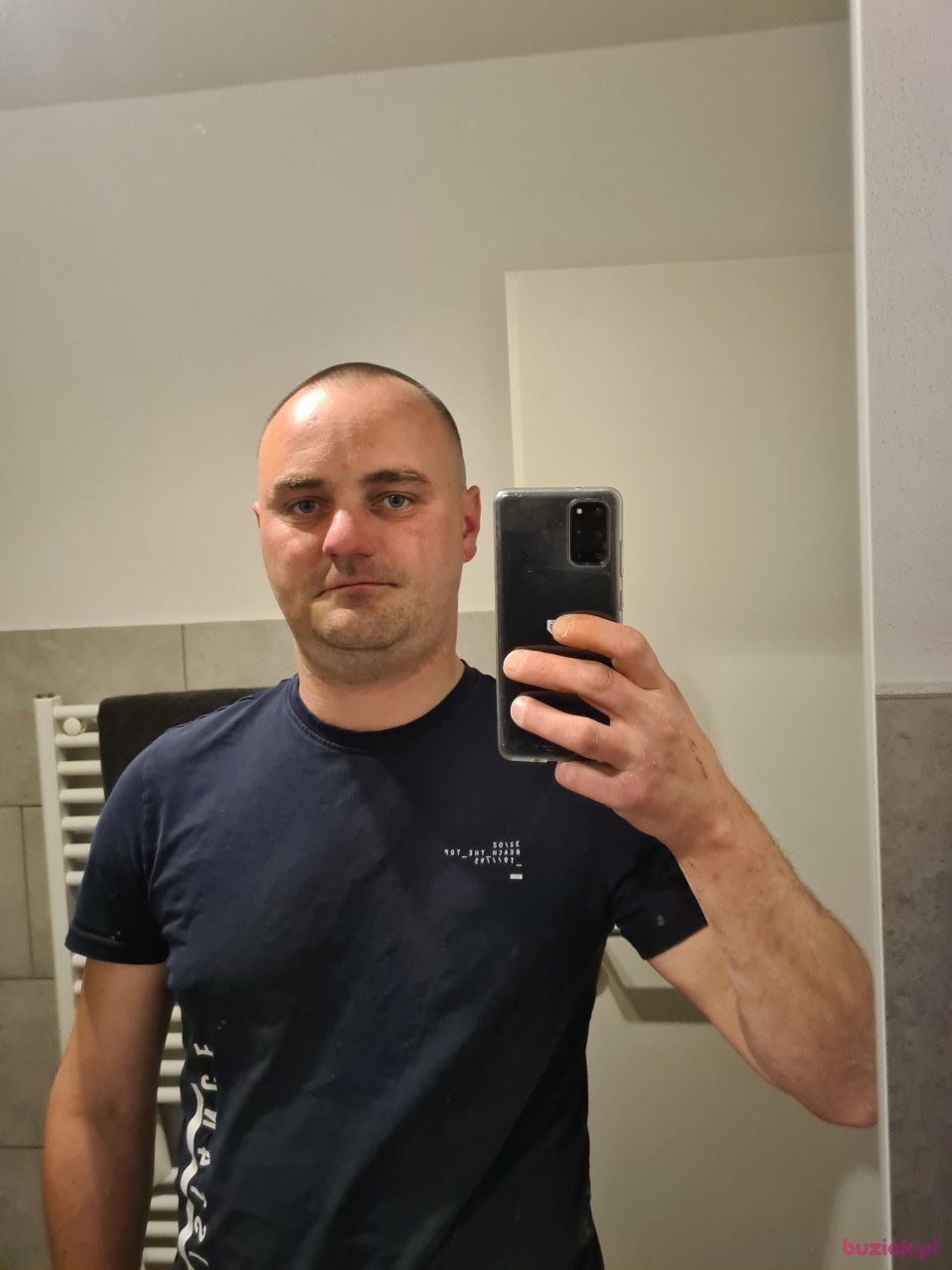 Sławek, Mężczyzna, 39, Frankfurt, Niemcy, Zdjęcie: 6