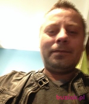 Marek, Mężczyzna, 44, Paris Ile de France, Francja, Zdjęcie: 1