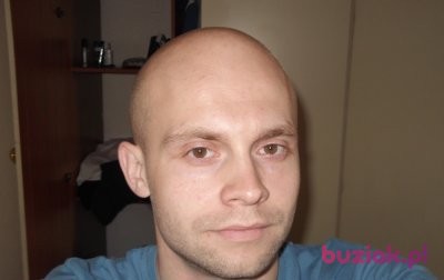 Marcin, Male, 37, Liss, Wielka Brytania: 1