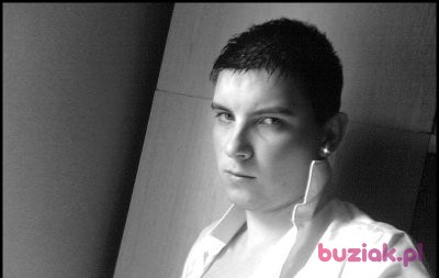 Konrad, Male, 36, Zamość, Polska, Photo: 1