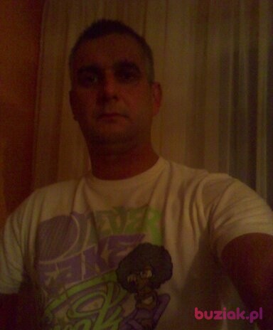 Tomasz, Mężczyzna, 49, Poznań, Polska, Zdjęcie: 4
