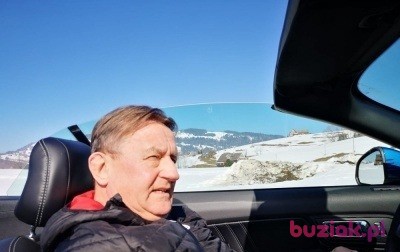 Andrzej, Mężczyzna, 65, Ryki, Polska, Zdjęcie: 2