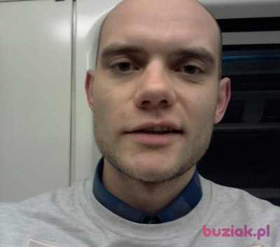 Dariusz, Mężczyzna, 28, Westminster, Wielka Brytania, Zdjęcie: 1