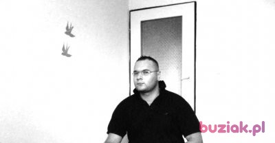 Szymon, Male, 40, Legionowo, Polska: 1