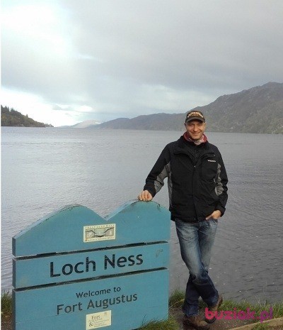 Wituna, Male, 45, Szczecin, Polska, Photo: 6