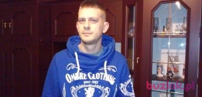 Damian, Mężczyzna, 39, Nowa Sól, Polska, Zdjęcie: 2