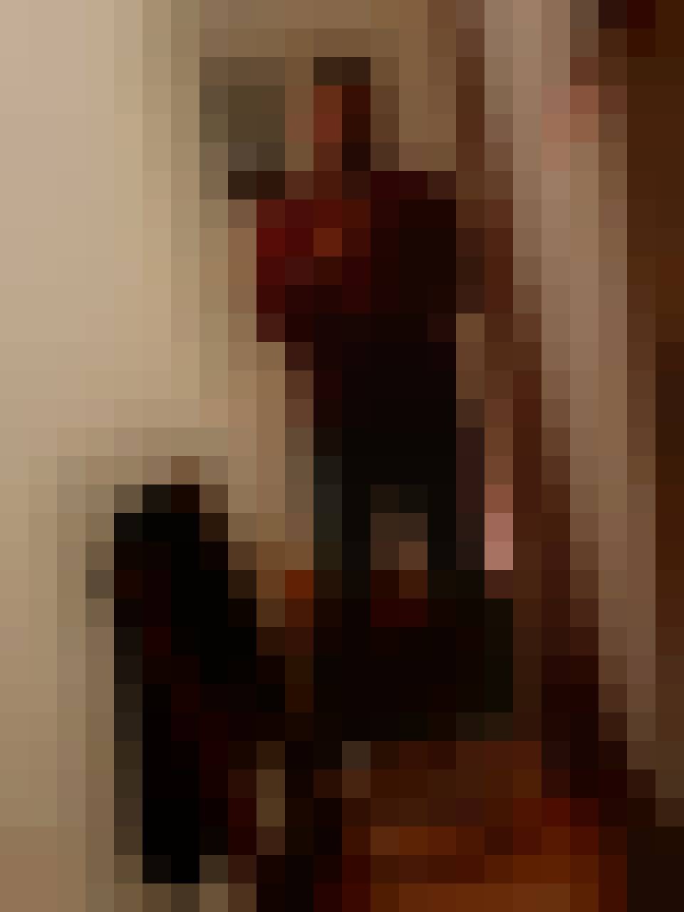 Grzegorz, Mężczyzna, 38, Oss North Brabant Province, Holandia, Zdjęcie: 3