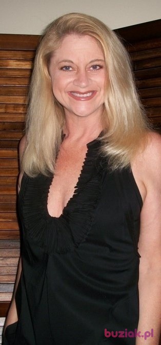 Patricia , Female, 49, Grayton Beach, USA, Photo: 2