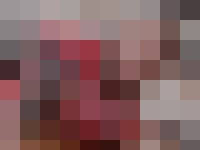Robert, Mężczyzna, 44, Berlin, Niemcy, Zdjęcie: 14