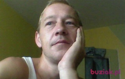 wiktor188, Mężczyzna, 49, Płock, Polska: 1
