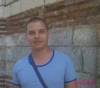 Costi86, Male, 38, Wielka Brytania, Photo: 2