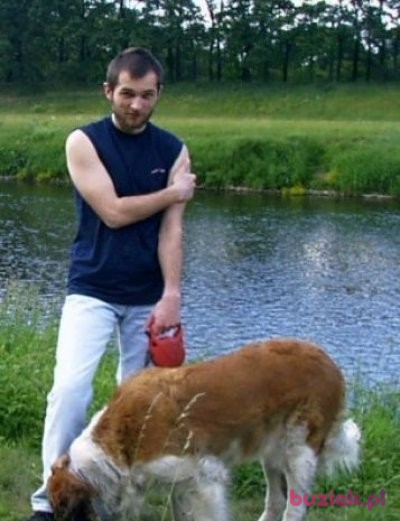 Magius28, Male, 49, Wrocław, Polska, Photo: 1