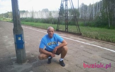Mariusz, Mężczyzna, 42, Warszawa, Polska, Zdjęcie: 2