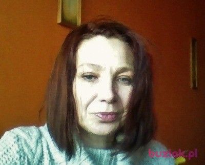 Agniecha, Kobieta, 51, Bydgoszcz, Polska, Zdjęcie: 2