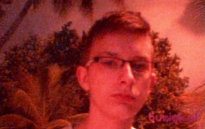 Darek, Mężczyzna, 25, Gorzów Wielkopolski, Polska, Zdjęcie: 1