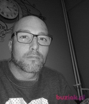 tarpanos, Mężczyzna, 43, Zambrów, Polska, Zdjęcie: 2