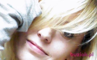 Dziubiasta, Female, 37, Westminster, Wielka Brytania, Photo: 1
