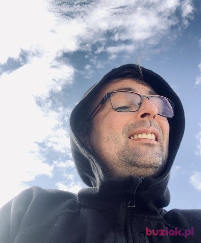 Tomasz, Mężczyzna, 49, Westminster, Wielka Brytania, Zdjęcie: 2