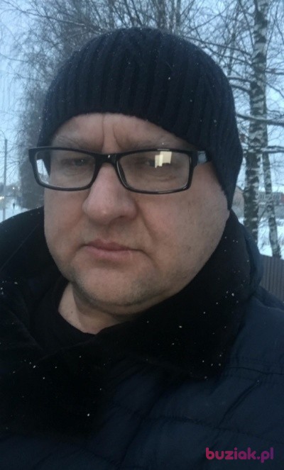 Vladimir , Male, 49, Świnoujście, Polska, Photo: 1