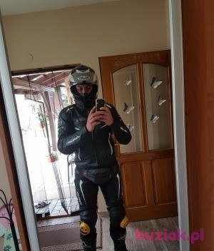 Kamil, Mężczyzna, 33, Eisenhuttenstadt Brandenburg, Niemcy: 1