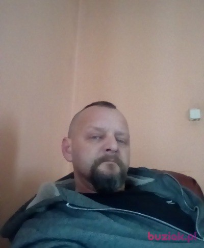 artur, Male, 54, Poniec, Polska, Photo: 4