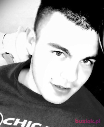 Trenda997, Male, 32, Świebodzin, Polska: 1