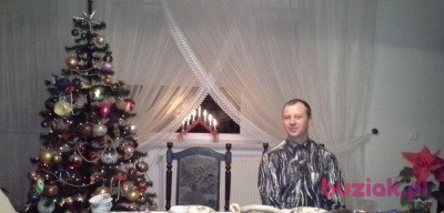 leszek, Mężczyzna, 43, Puławy, Polska, Zdjęcie: 6