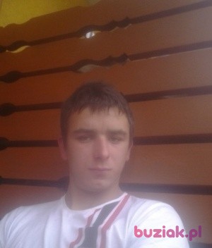 waskizetor, Mężczyzna, 29, Żywiec, Polska: 1