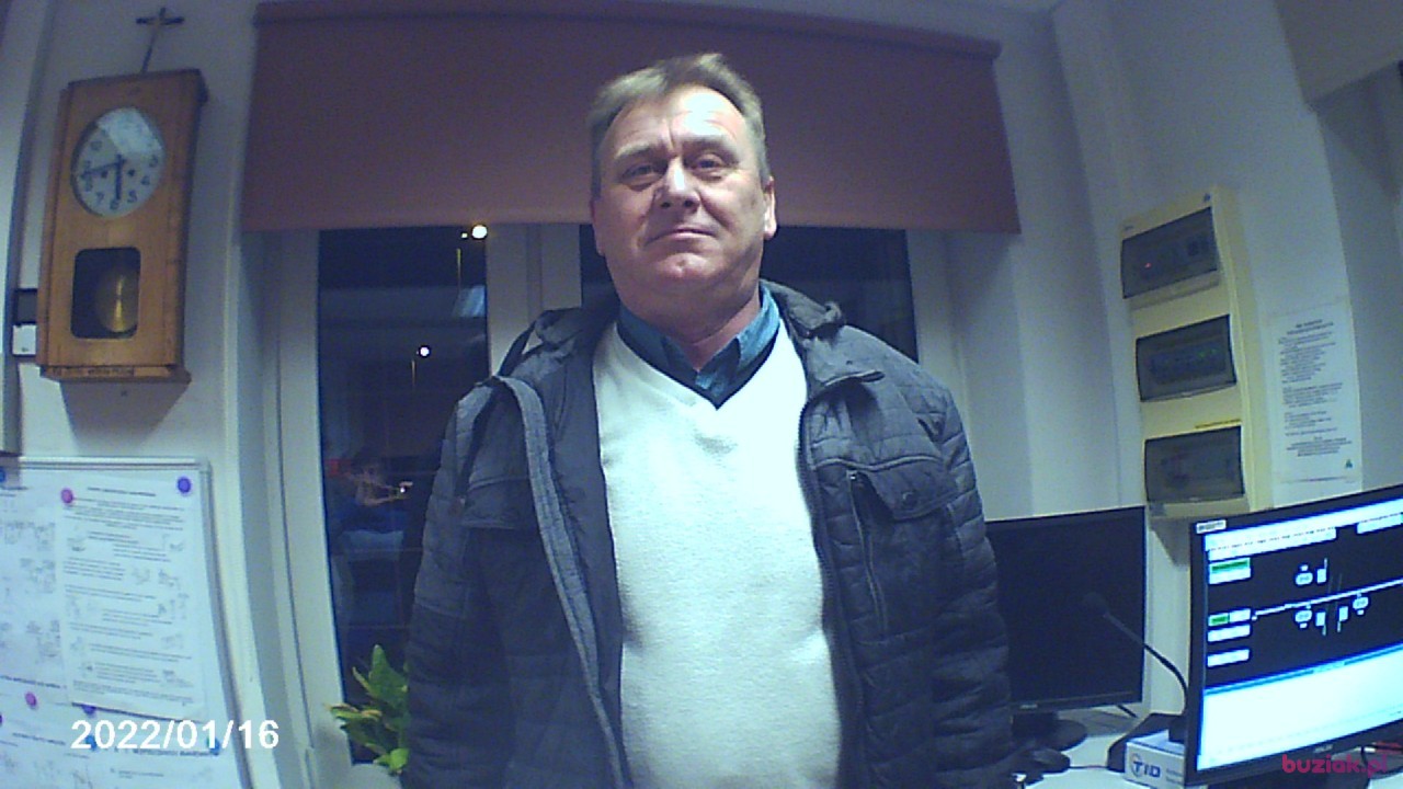 Ryszard, Mężczyzna, 59, Jasło, Polska, Zdjęcie: 4