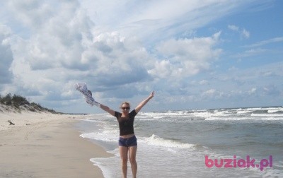 Daria, Kobieta, 50, Warszawa, Polska: 1