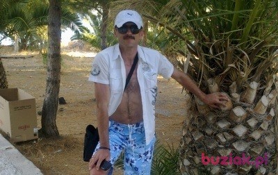 marek, Mężczyzna, 54, Łódź, Polska, Zdjęcie: 4