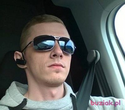 Radek, Male, 36, Szczecin, Polska, Photo: 1