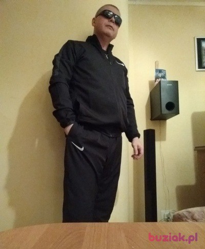 Robert, Mężczyzna, 54, Legnica, Polska, Zdjęcie: 3