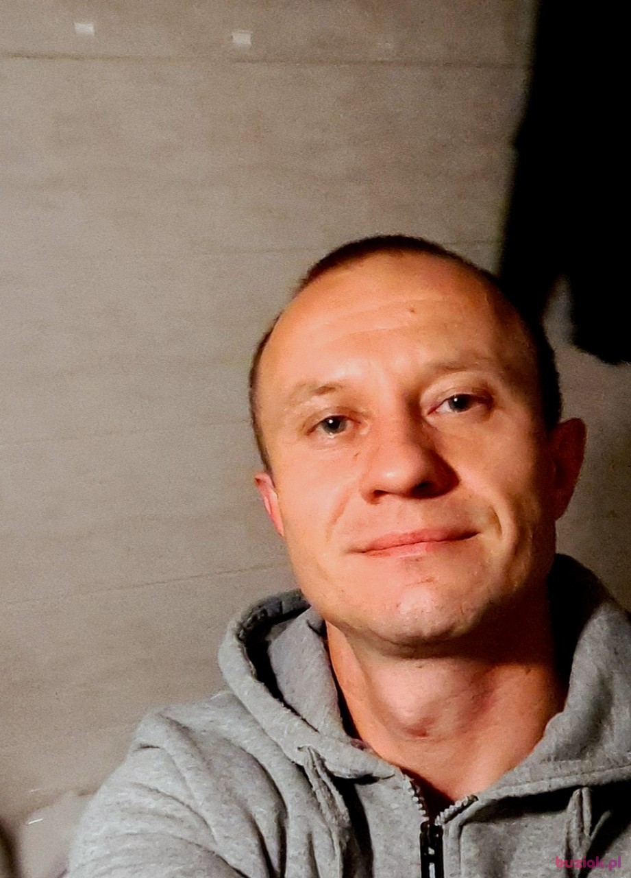 Michal, Mężczyzna, 37, Kraków, Polska, Zdjęcie: 5