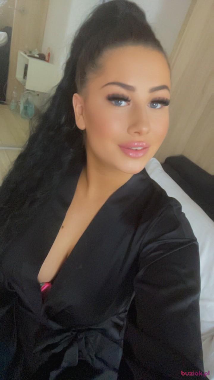 Lal, Female, 20, Warszawa, Polska, Photo: 2