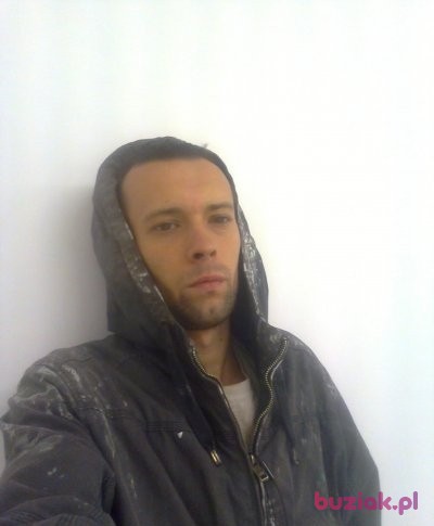 Łukasz, Male, 36, Poznań, Polska, Photo: 3