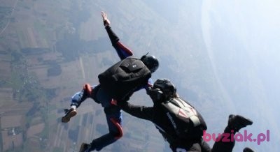 SlodkiAdrianek, Mężczyzna, 34, Lublin, Polska, Zdjęcie: 3