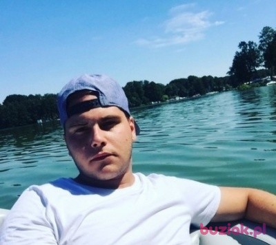 Bartek, Mężczyzna, 32, Niemcy, Zdjęcie: 1