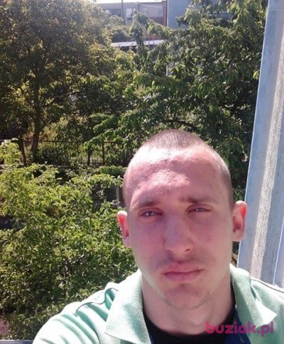 Mateusz, Male, 32, Rumia, Polska, Photo: 2